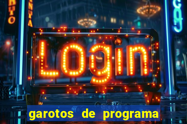 garotos de programa porto alegre